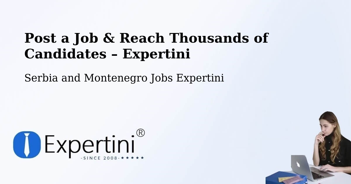 Post a Job in Bracebridge – Hire the Right Talent - Bracebridge, Serbia and Montenegro Jobs Expertini