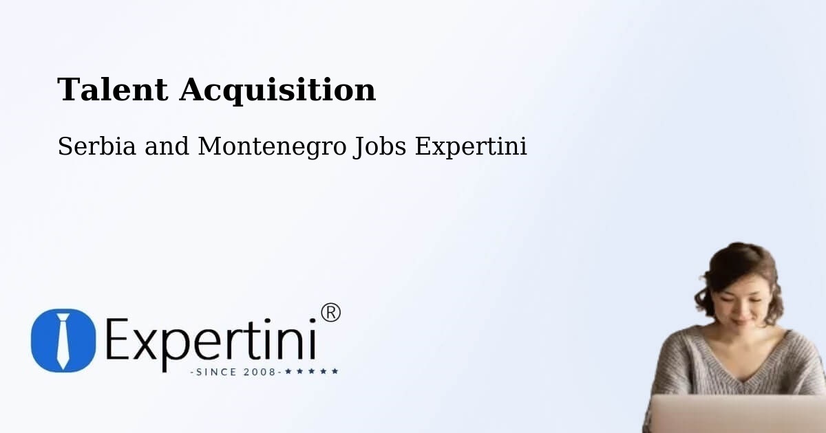 Post Jobs & Find Candidates in Bracebridge – Talent Acquisition Solutions - Serbia and Montenegro Jobs Expertini